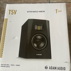 Adam Audio T5V Speaker