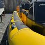 Northcraft 6.5 Rib for Sale Image 3