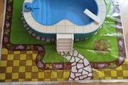 sindy furniture