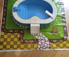 sindy furniture
