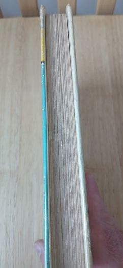 Famous Cableways of the World F.E. Dean Hardback 1958