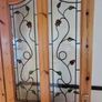 Six solid Doors Image 4