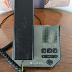 lg nortel usb phone spares/repair