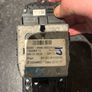 BMW idrive controller Image 2