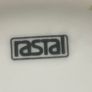 stein tankard Rasral Image 3