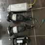 BMW x5 g05 parts only Image 7