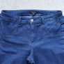 Comma jeans Image 4