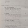 Two World History Books Image 4