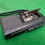 Realistic Micro 27.  Vintage Voice Recorder. Image 2