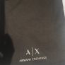Armani Exchange Purse like new condition Image 2