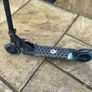 Honeycomb Scooter Image 2