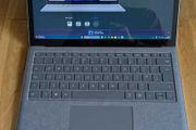 Microsoft Surface Laptop 3
