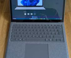 Microsoft Surface Laptop 3