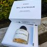 byredo bal d'afrique absolu Image 8