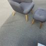 chair Image 3