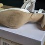 wedding shoes Image 4