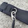 Surfski Calf Leash Image 5