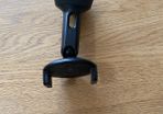 Phone Mount - Belkin