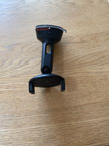 Phone Mount - Belkin