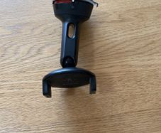 Phone Mount - Belkin