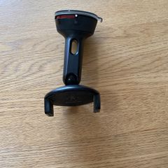 Phone Mount - Belkin