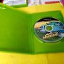 Juiced Xbox Original Games Game Image 2