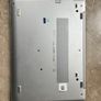 HP Elitebook 840 G5 laptop. 14", 500Gb, 8th gen i5 touchscreen Image 4