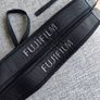 Fujifilm XH2S mint Image 7
