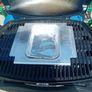 weber Q2000 BBQ Image 4