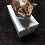 Piggy Bank Image 8