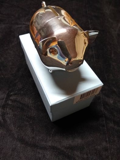 Piggy Bank