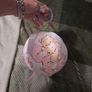care bear baby ball toy Image 2