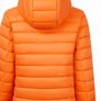 PADDED QUILTED light weight jacket/NEW Image 2