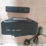 Humax Tv 1008r Hdd Vm 4k Uhd Tv Media Player 1 TB Image 4