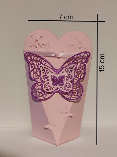 Gift Boxes