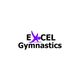 Excel Gymnastics Club