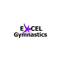 Excel Gymnastics Club Jobs in Ireland