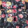 cath kidston baby bag Image 3