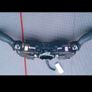 Rav4 Image 2