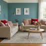 DFS couches Image 8
