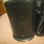 2 Behringer c210b Bluetooth Image 3