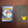 Pokemon Starmie V Trainer Gallery TG13/TG30 Image 2