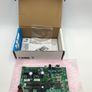 Came ZL180, 24V, Electric Gate Control Board Image 4