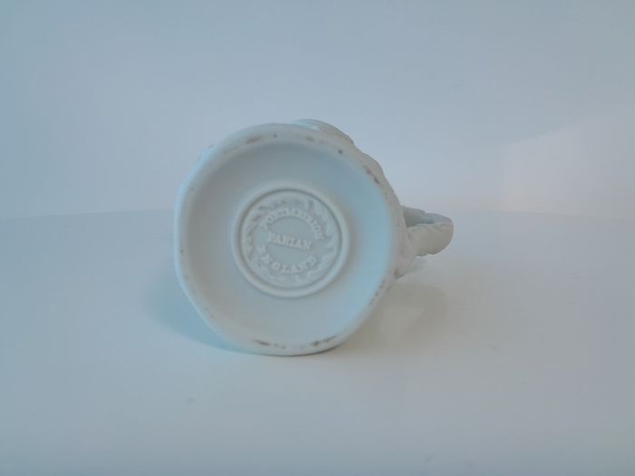 Portmerion Parian Jug
