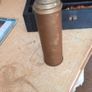 monocular telescope Image 5