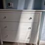 chest of drawers Image 3