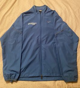 Bupa Great Run Nike Jacket