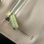 Adrienne Vittadini tripping wallet Image 6