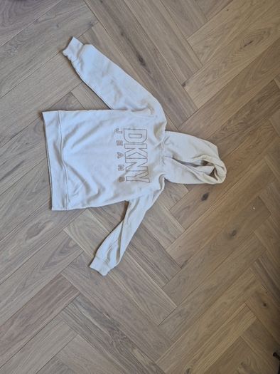 girl bundle