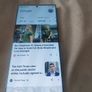 Samsung S23 ultra duel sim unlocked Image 3